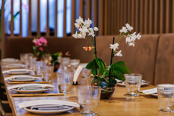 RowanLunch-0014