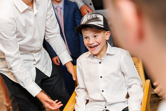 Asher2nd-0118