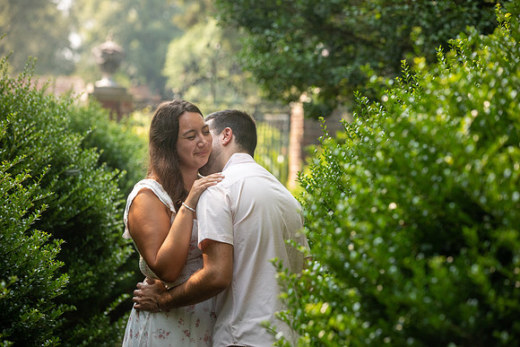 RebeccaNick_EShoot-0118