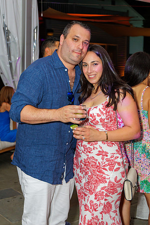 GHCC_Summer250320