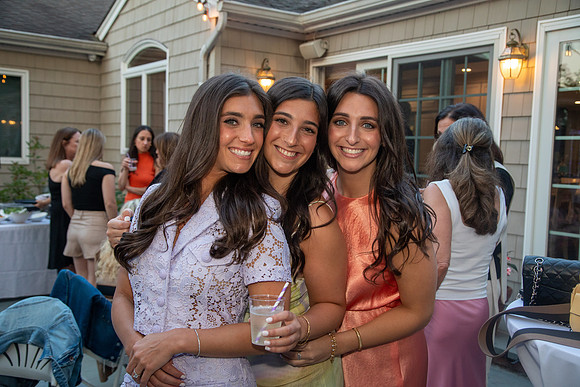 LSingerEParty-0225