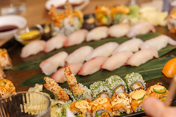 RowanLunch-0031