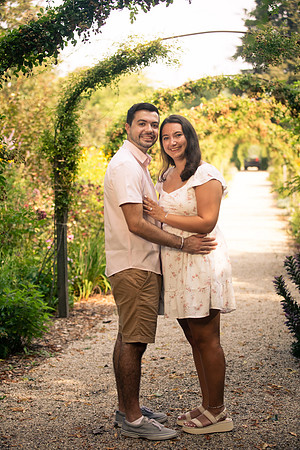 RebeccaNick_EShoot-0032