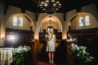 Kurtz_ServiceTeasers-0009