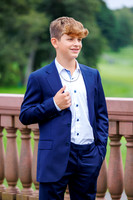 NGrossma2nd-0017
