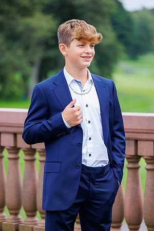 NGrossma2nd-0017
