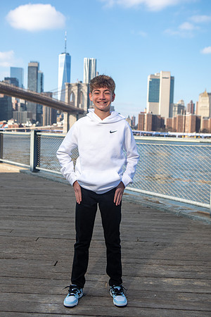 MLevine_City-0008