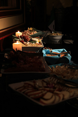 BienerParty-38