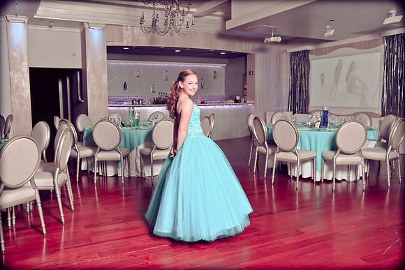 BienerParty-102