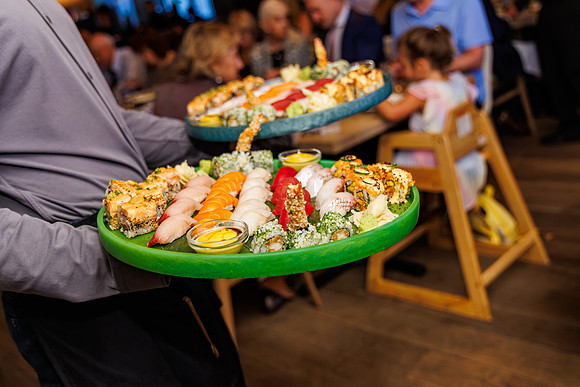 RowanLunch-0029