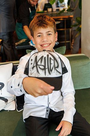 Asher2nd-0344