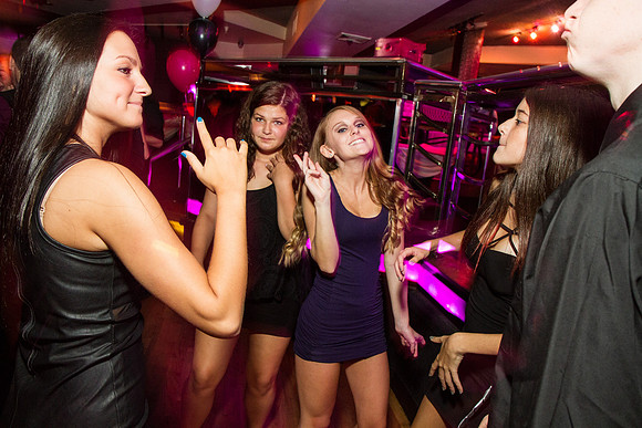 ZParty-Christina_7601