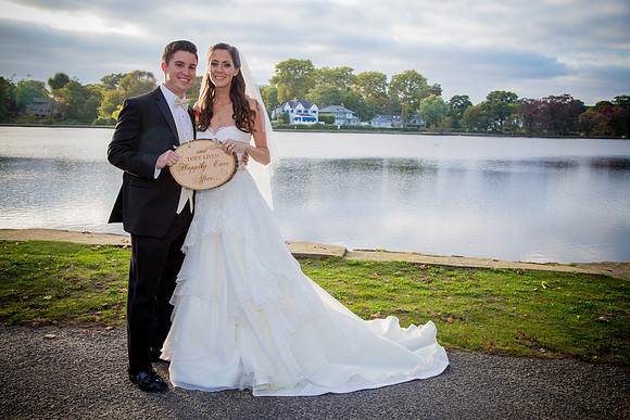 Kenny-wedding-0351