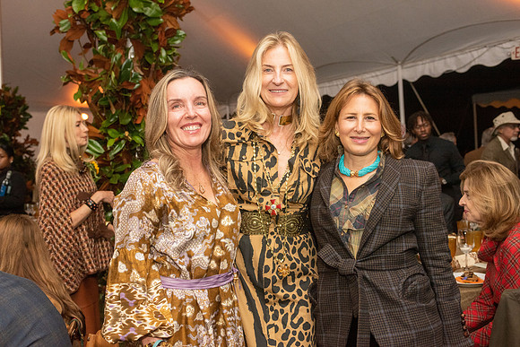 NSLA-0202
