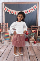 0011 - Emily Chacko