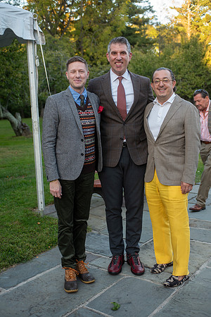NSLA-0032