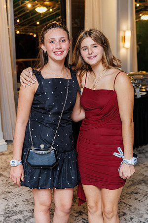 NGrossma2nd-0075