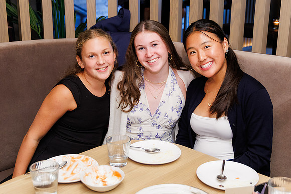 RowanLunch-0208