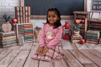 DayTwoFinals0174