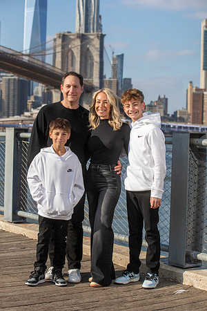 MLevine_City-0058
