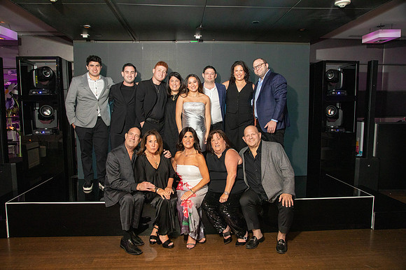 MontalbanoMain-0242