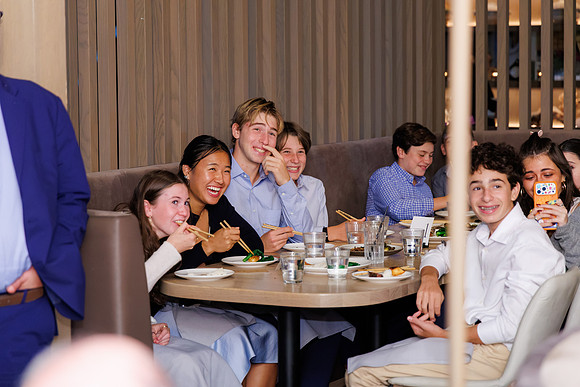 RowanLunch-0185
