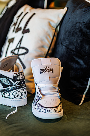 Asher2nd-0025