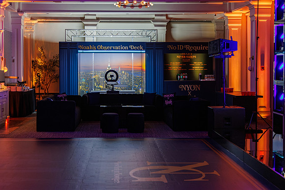 NGrossma2nd-0077