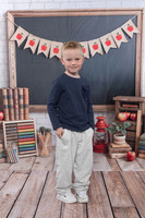 0028 - Cooper Jacklin