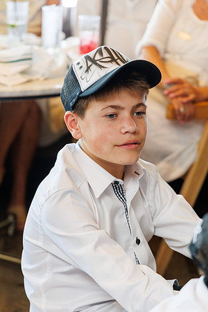 Asher2nd-0232