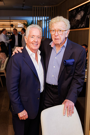 RowanLunch-0199