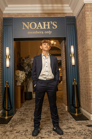 NoahGTeasers0062