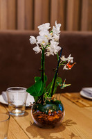 RowanLunch-0013