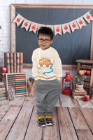 0022 - Eugene Yin