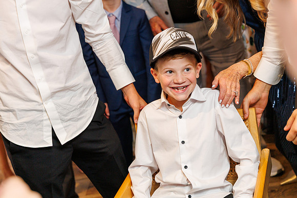Asher2nd-0119