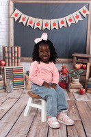 0023 - Adeola Adeyenuwo