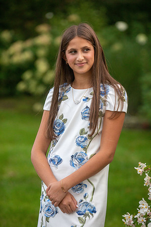 DaisyMain0013