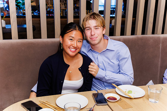 RowanLunch-0170
