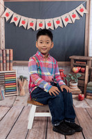 0027 - Felix Gao