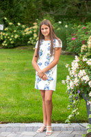 DaisyMain0011