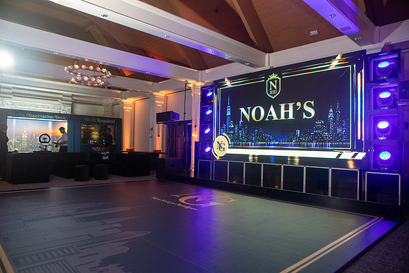 NoahGTeasers0073