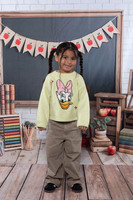 0034 - Adelynn Bonilla Velasquez