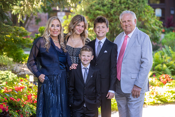 AsherMain-0064