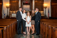 Kurtz_ServiceTeasers-0016