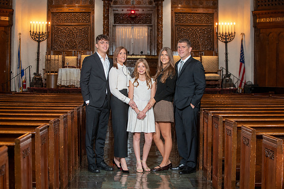 Kurtz_ServiceTeasers-0016