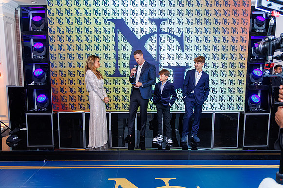 NGrossma2nd-0139