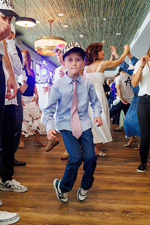 Asher2nd-0299