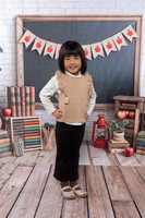 0030 - Lilia Lin