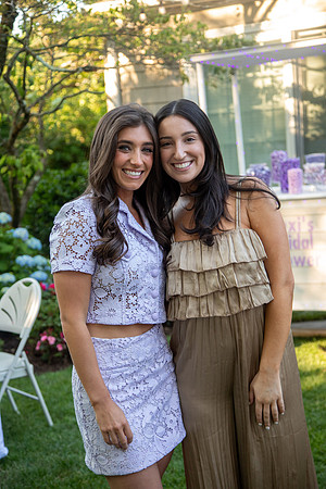 LSingerEParty-0121