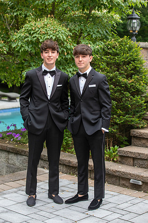 GB_PreProm-0013